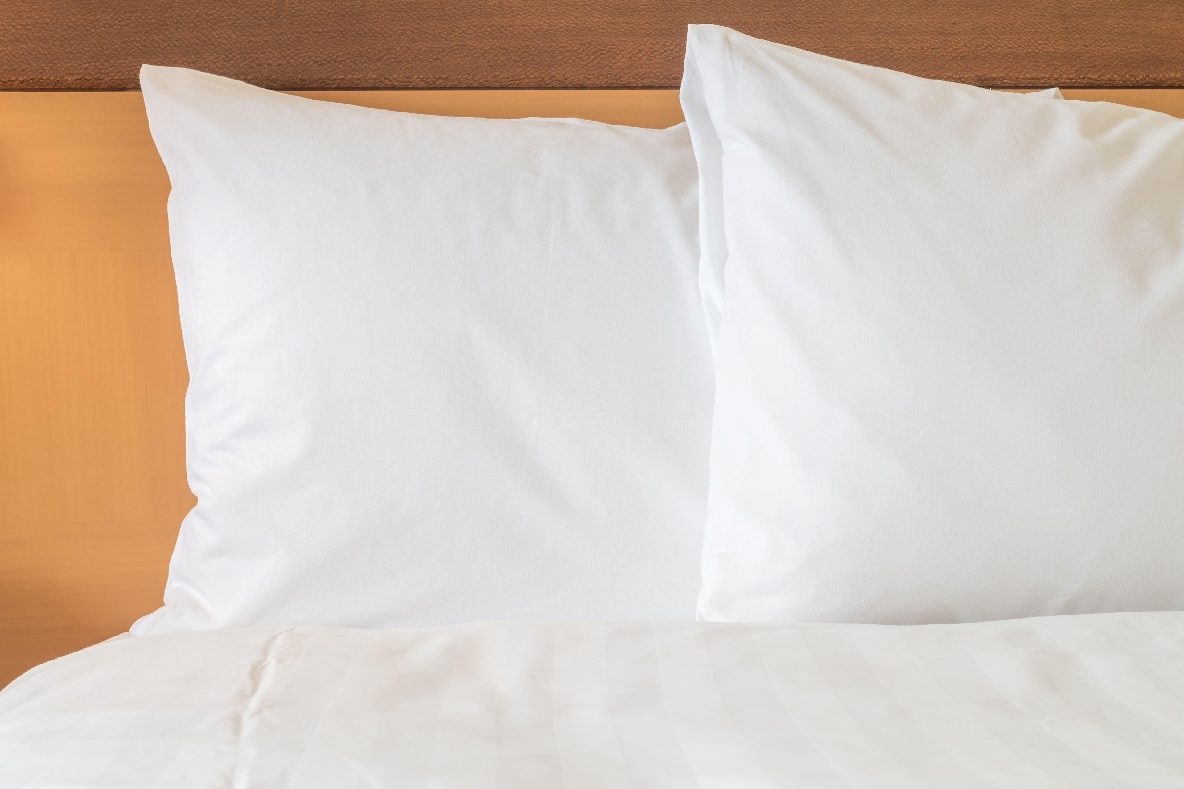 Holiday Inn Express Hotel & Suites Lexington By Ihg Екстериор снимка